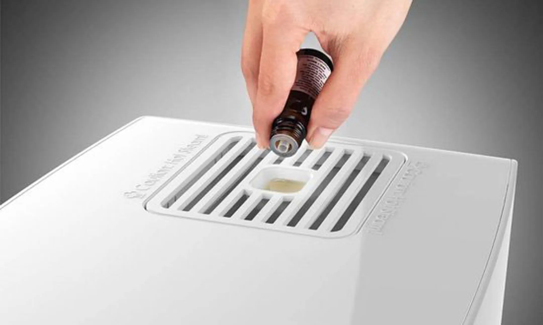 Boneco Humidificateur S200 image