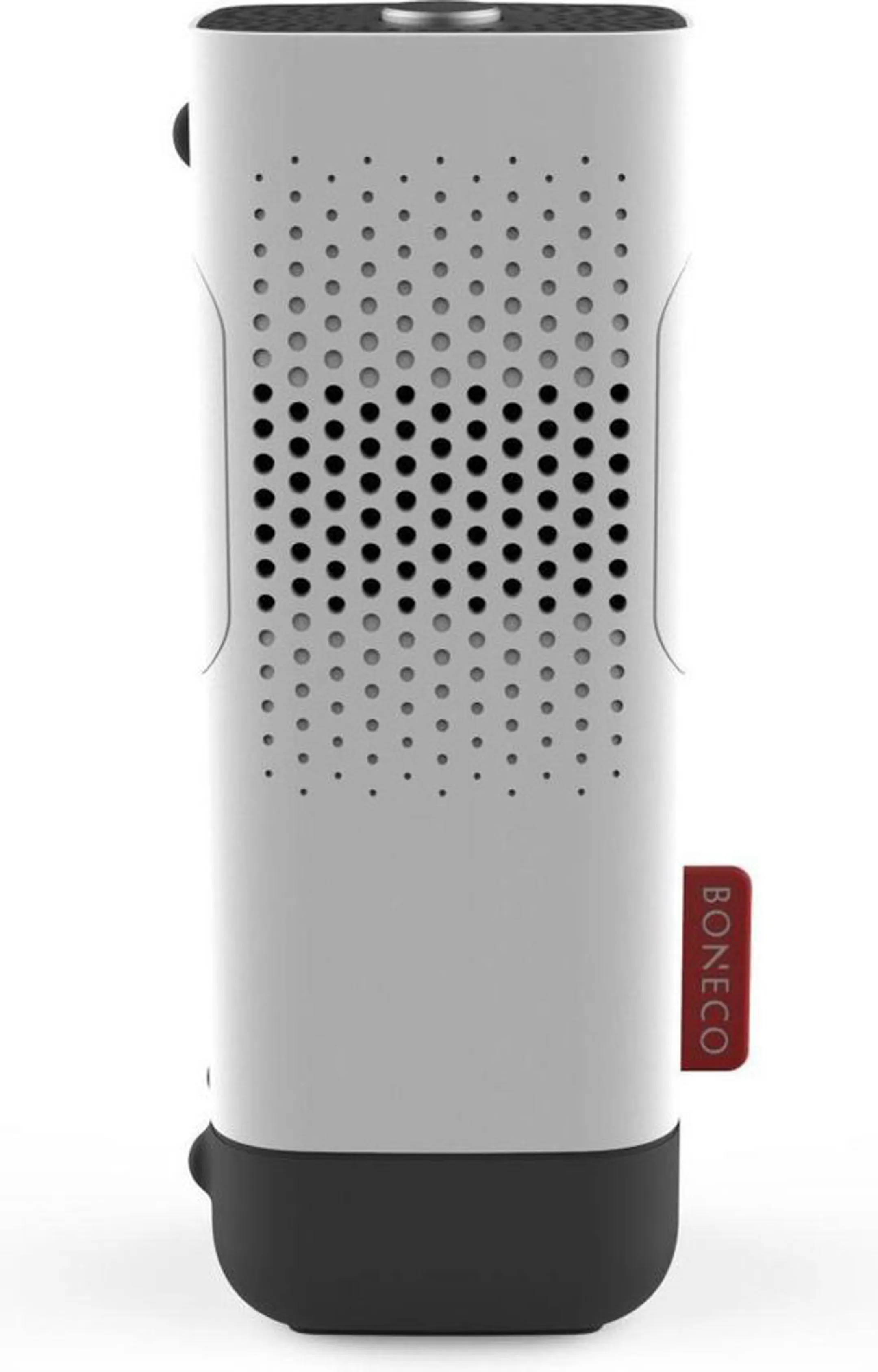 Boneco Purificateur P50 White image