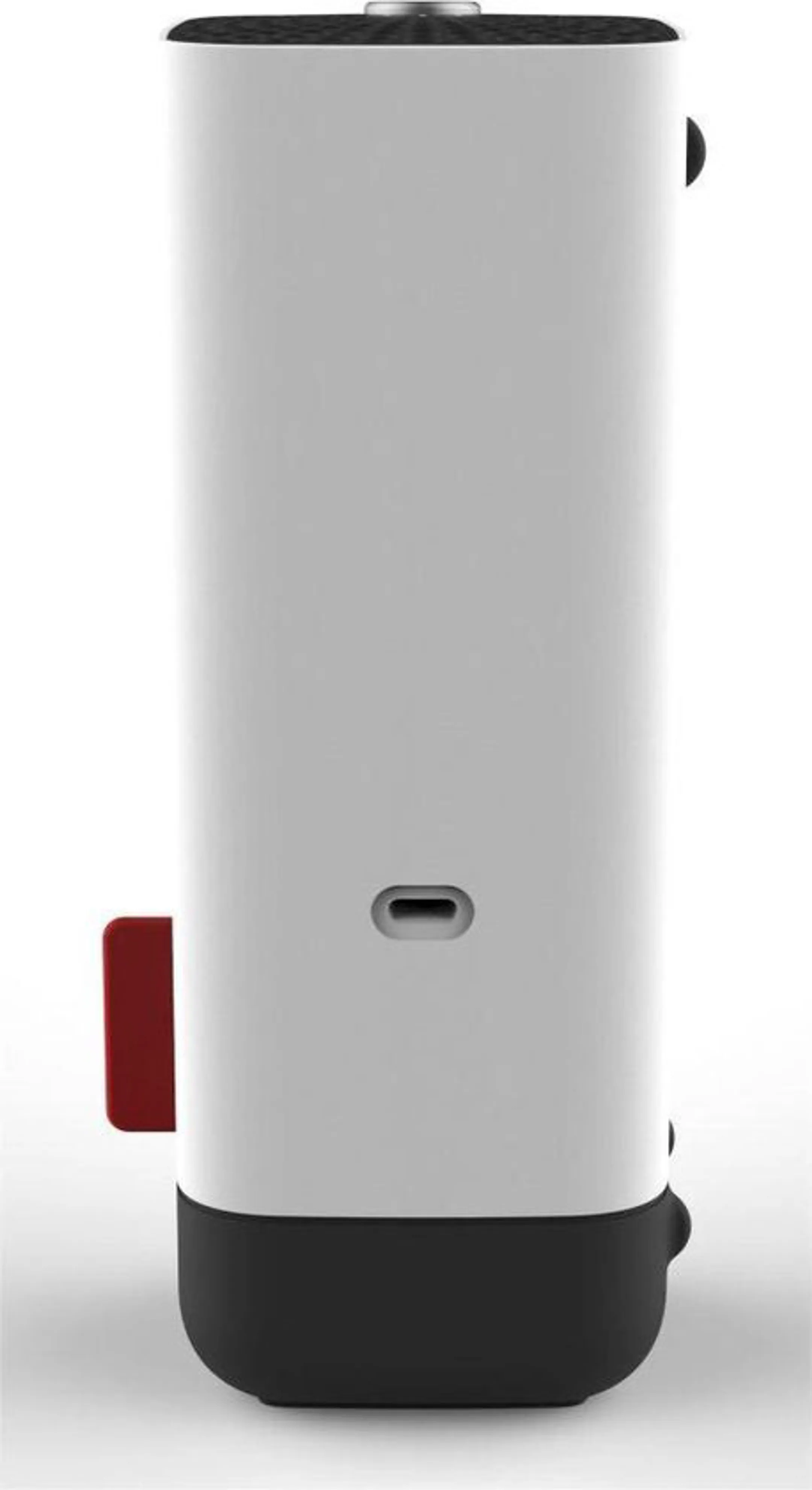 Boneco Purificateur P50 White image