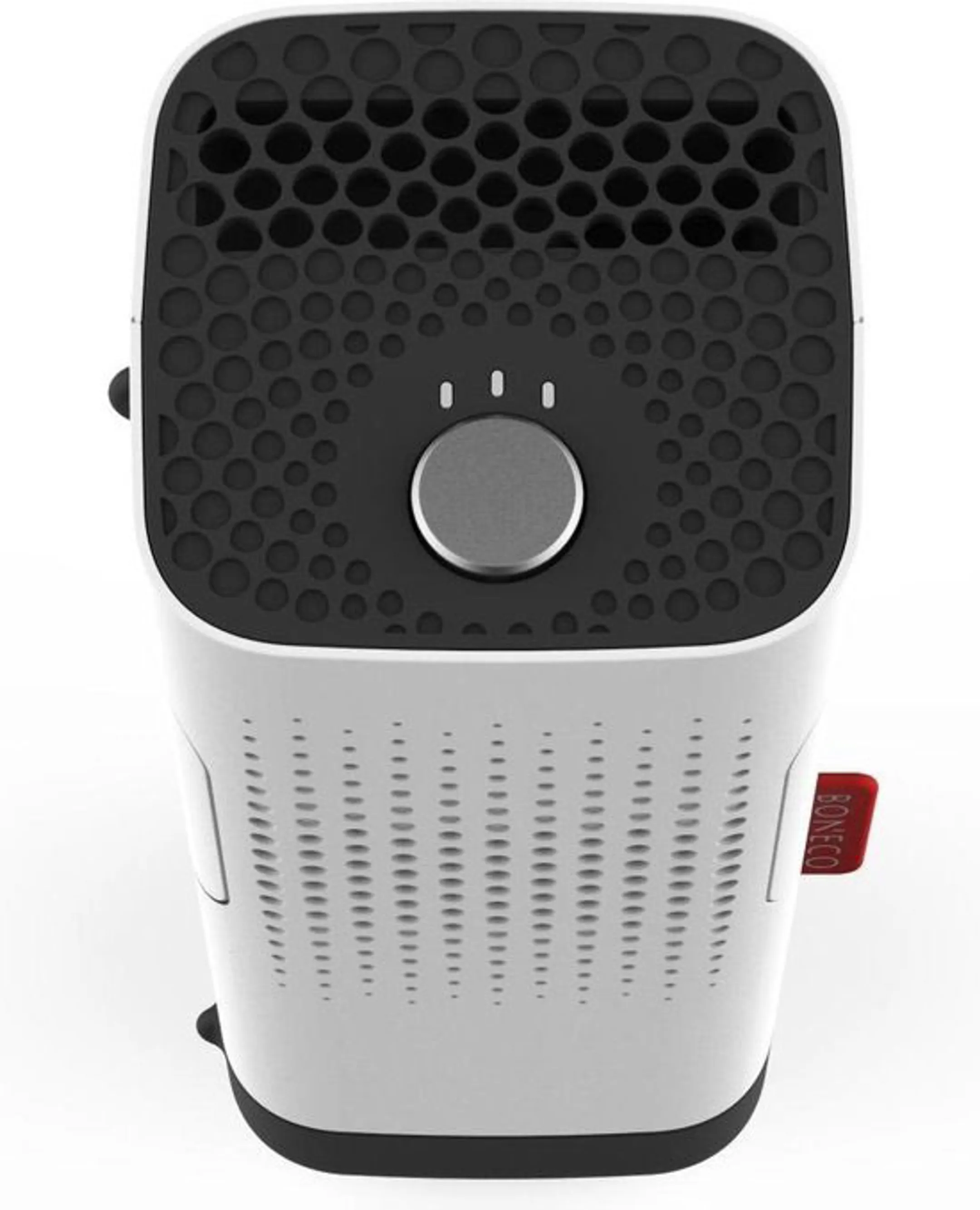 Boneco Purificateur P50 White image