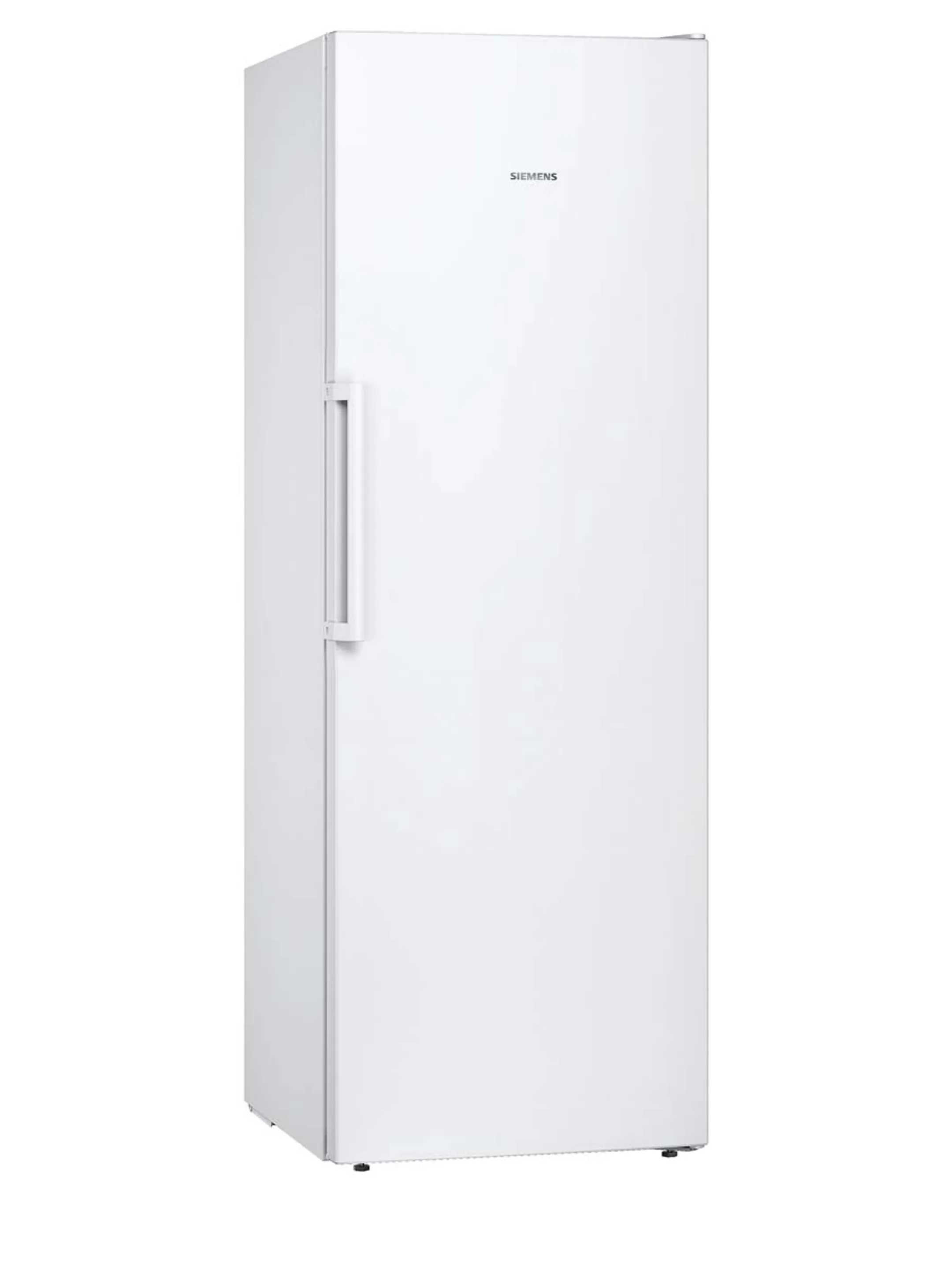 Diepvries GS33NVWEP noFrost