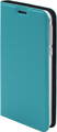 Emporia Bookcover voor Smart 3 - Groen