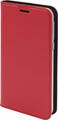 Emporia Bookcover voor Smart 3 - Rood