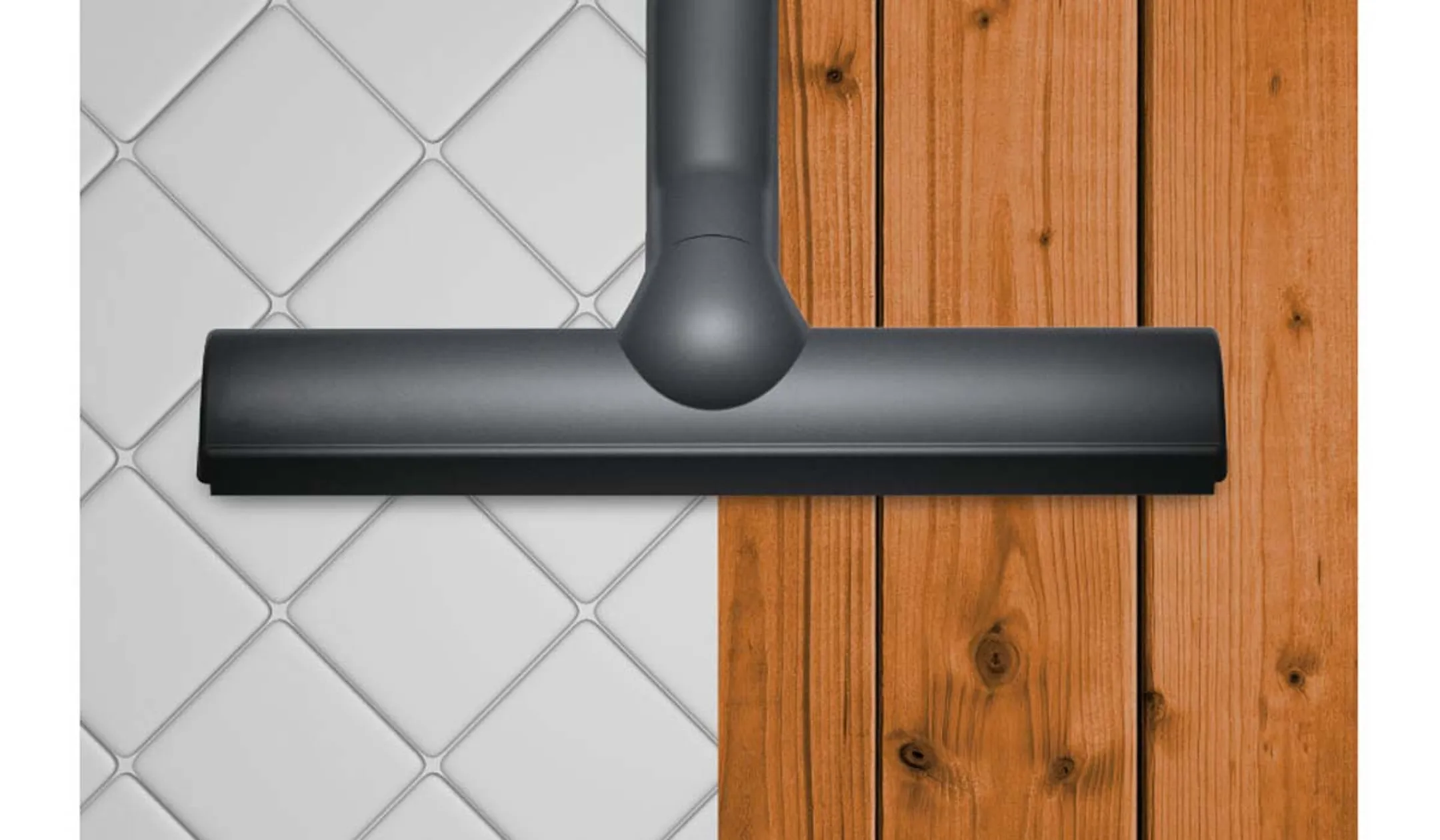 Bosch Stofzuiger met zak BGL8SIL6 ProSilence image