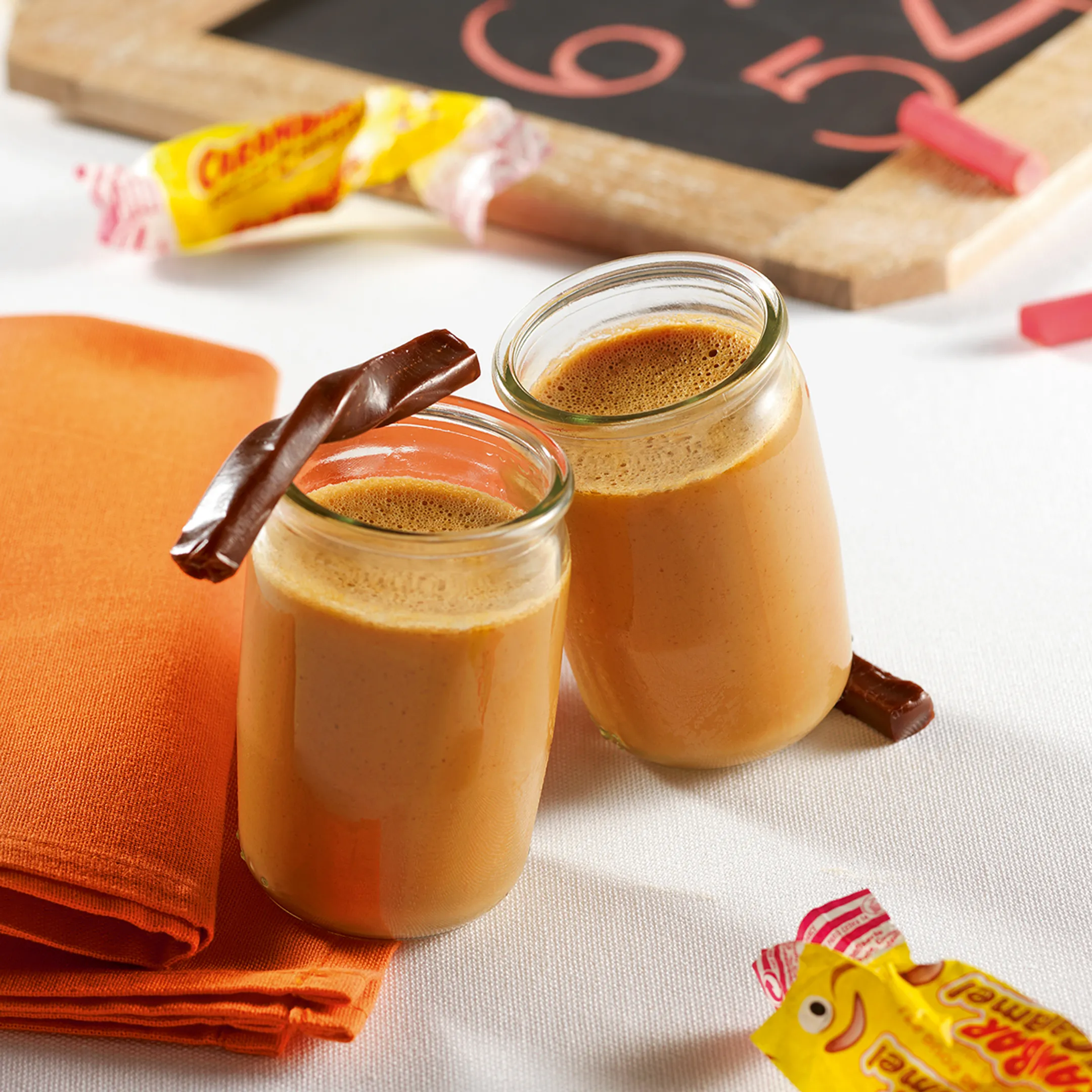 SEB LA YAOURTIERE 2 YG500100 image