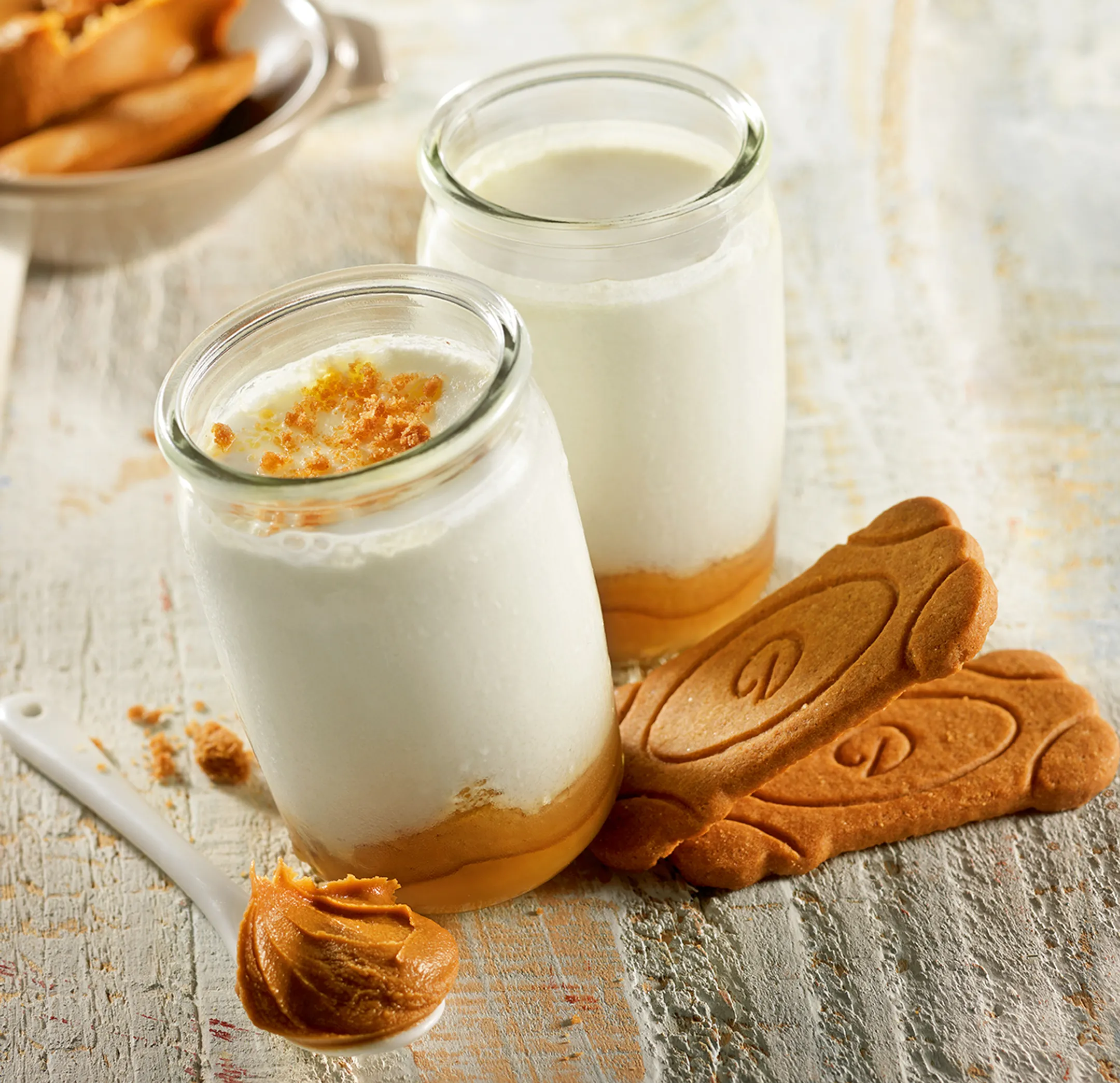 SEB LA YAOURTIERE 2 YG500100 image