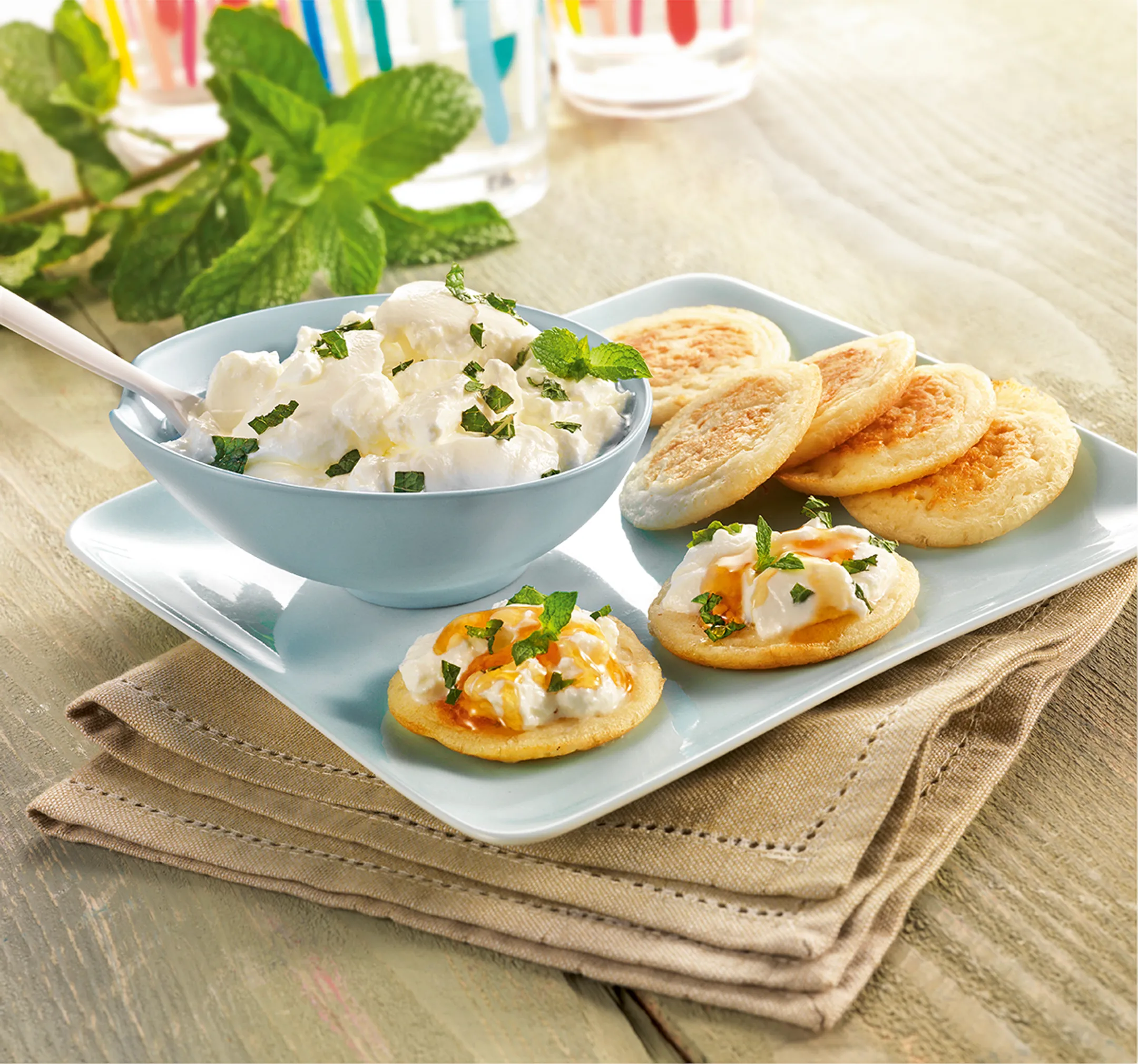 SEB LA YAOURTIERE 2 YG500100 image