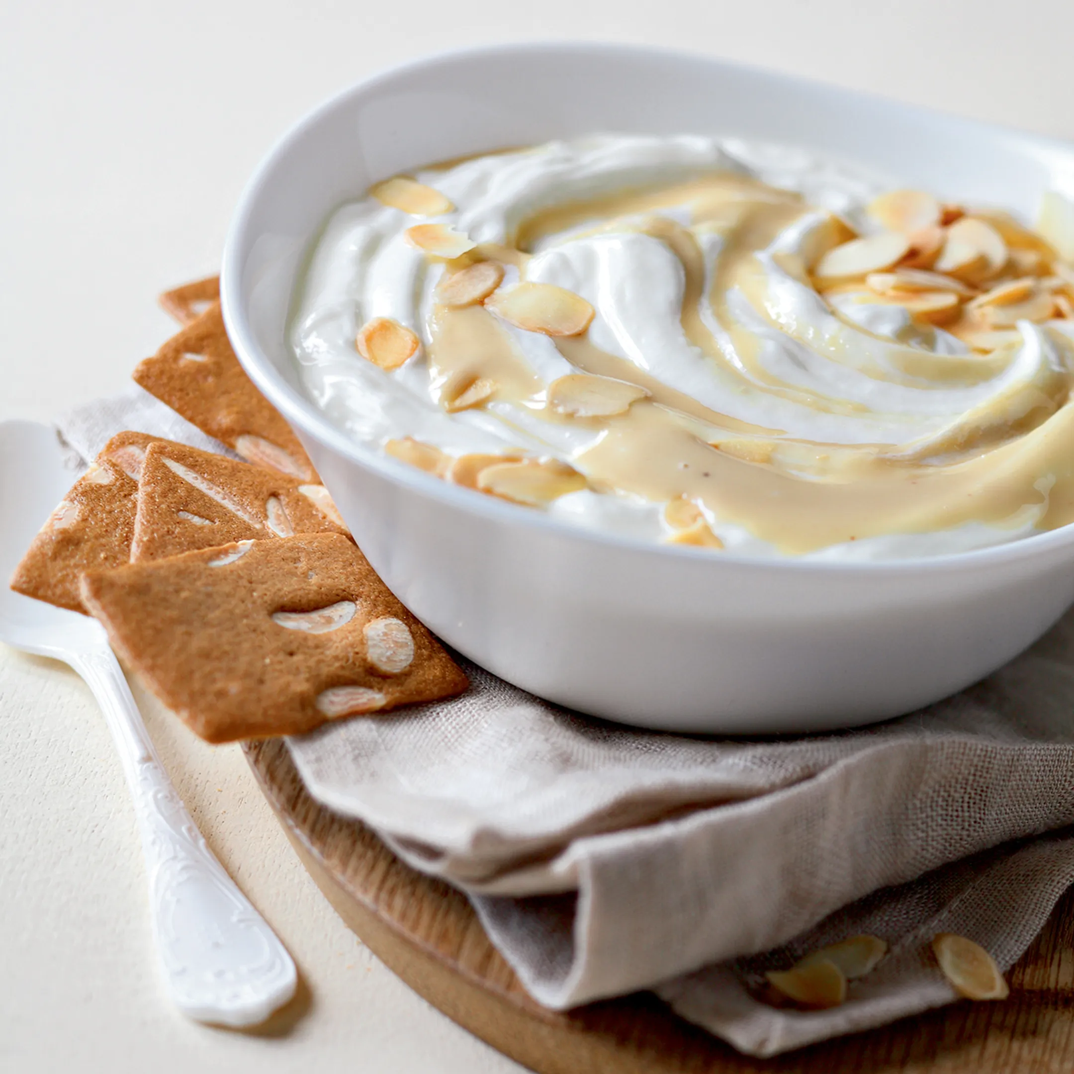 SEB LA YAOURTIERE 2 YG500100 image