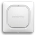 Honeywell Détecteur de fuites d'eau et de gel W1
