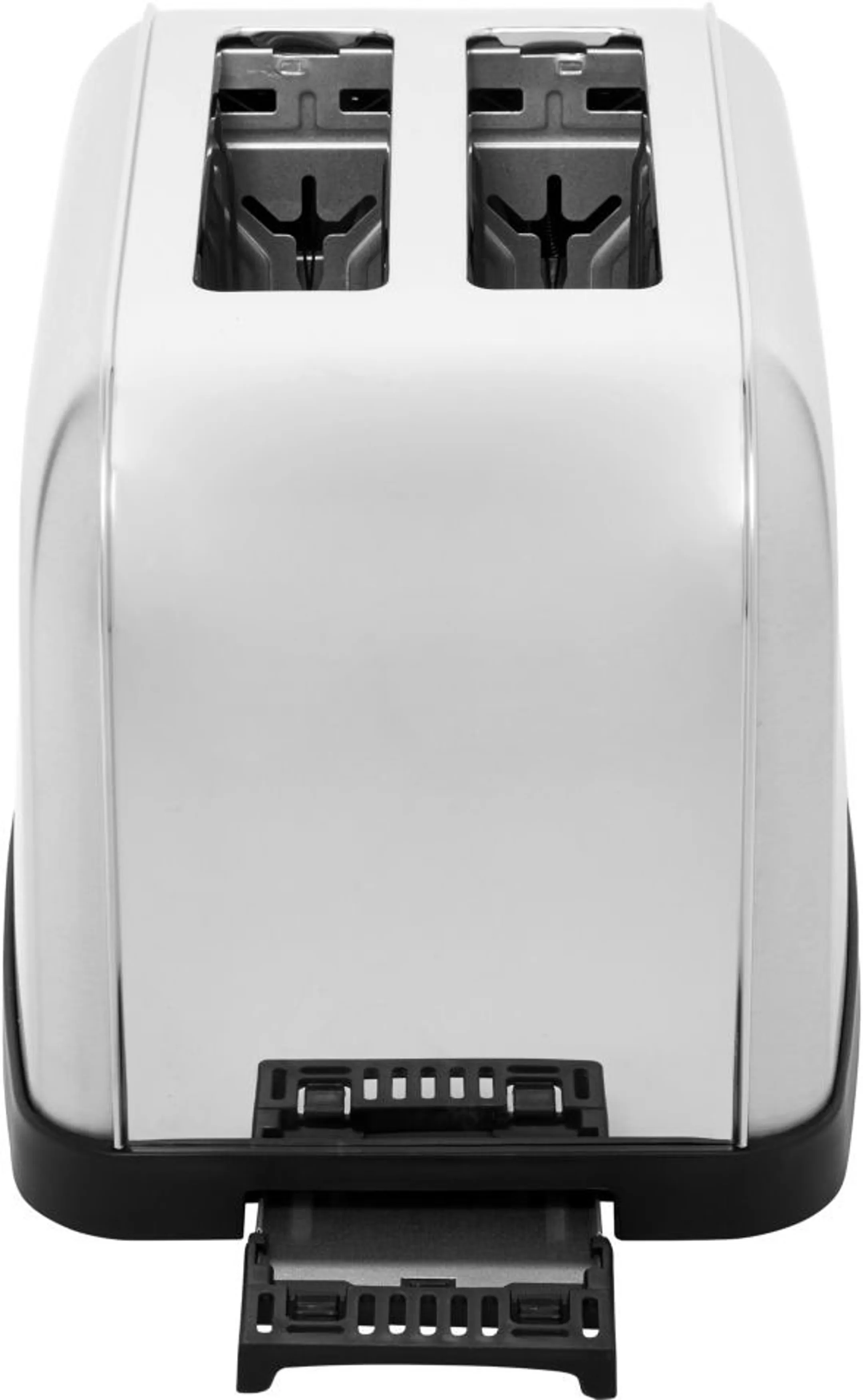 Essentiel-B Broodrooster EGP 24I MAYA image