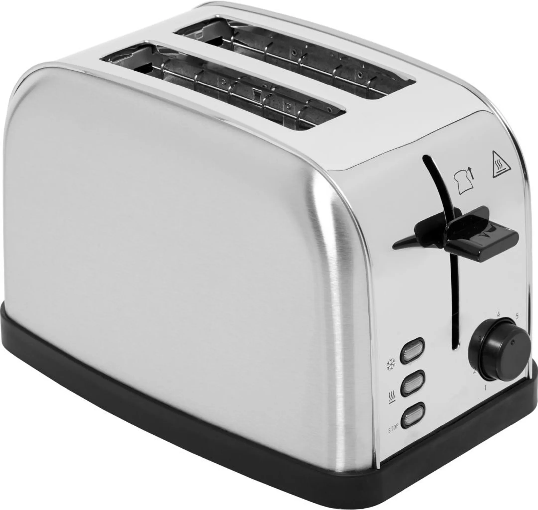 Broodrooster EGP 24I MAYA