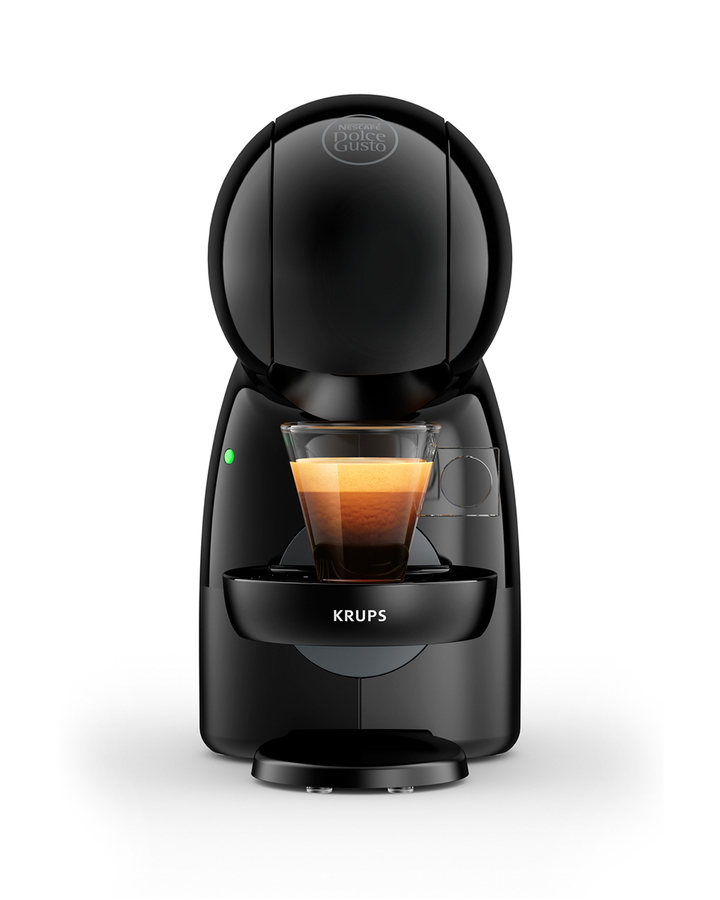 Dolce Gusto Piccolo XS KP1A3B10 + 150 capsules Krëfel