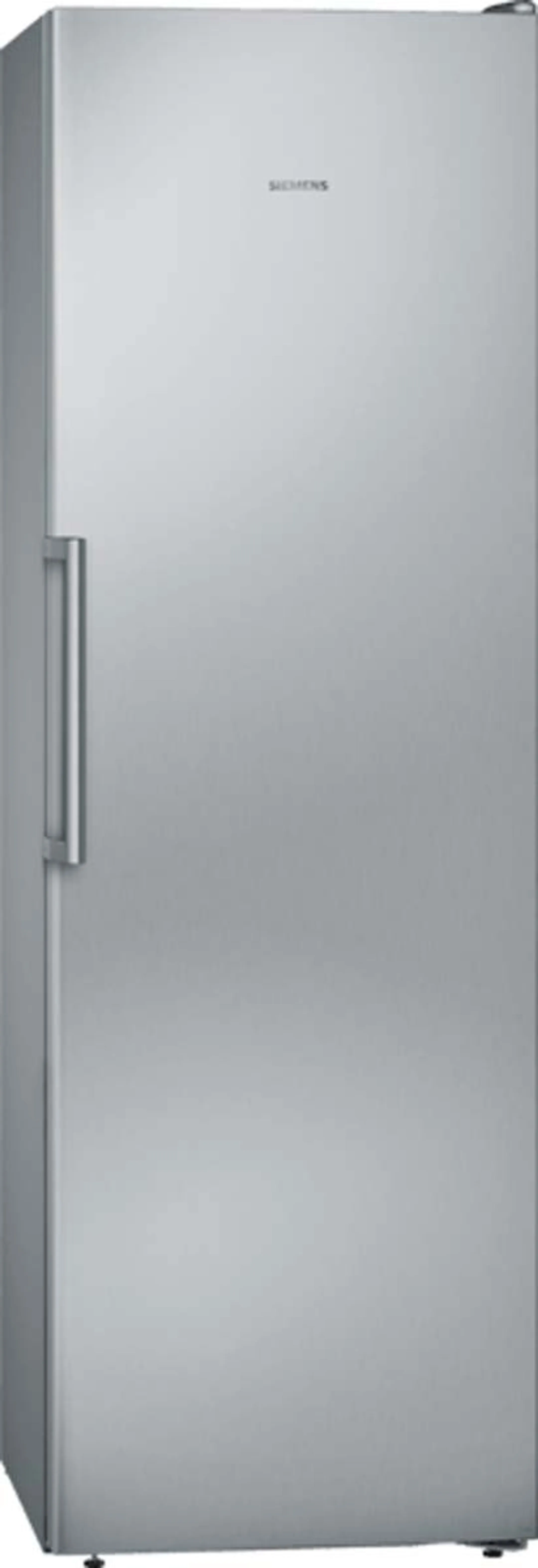 Diepvries GS36NVIEP noFrost