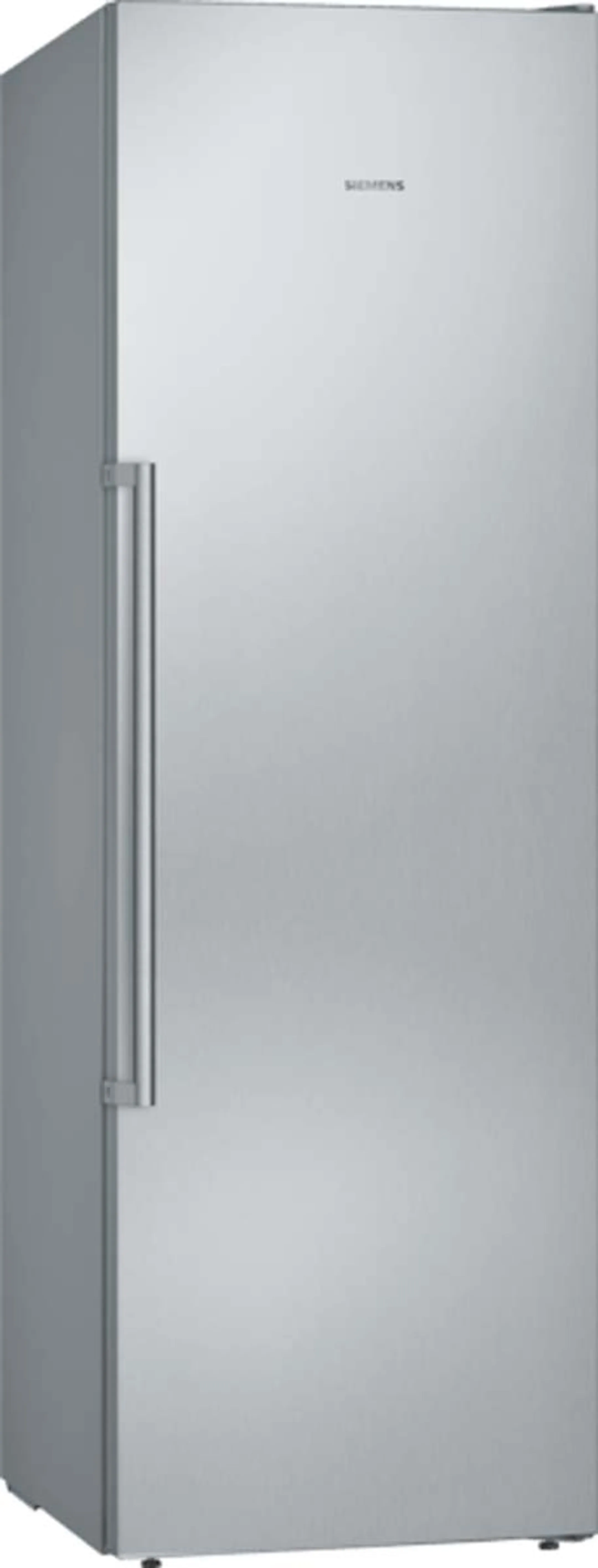 Diepvries GS36NAIDP noFrost