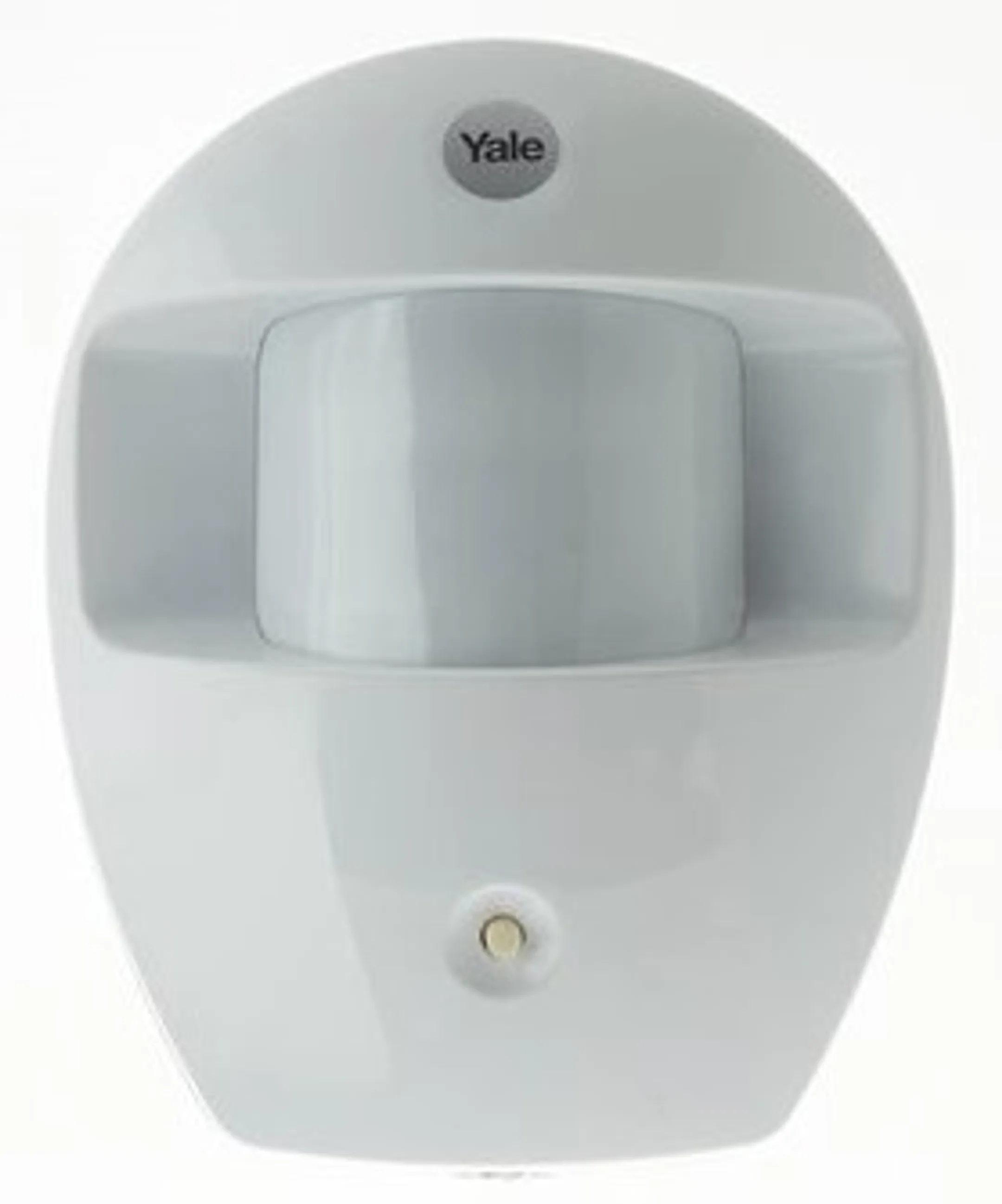 Yale Détecteur de mouvemen SR-PIR image