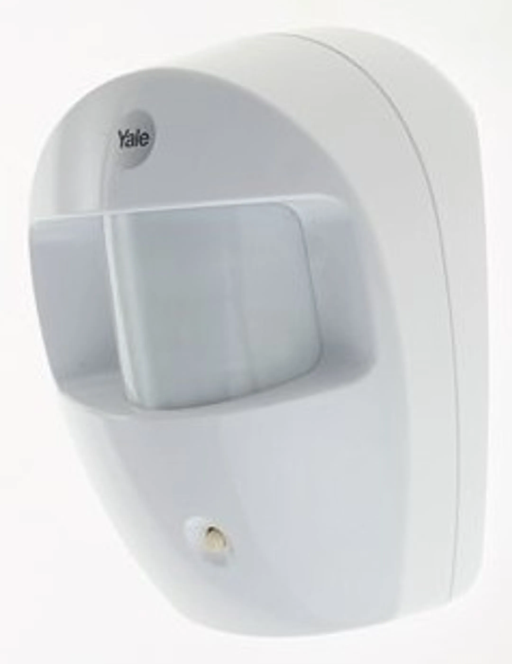 Yale Détecteur de mouvemen SR-PIR image