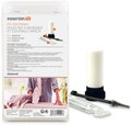 Essentiel-B Kit entretien pour fers et centrales