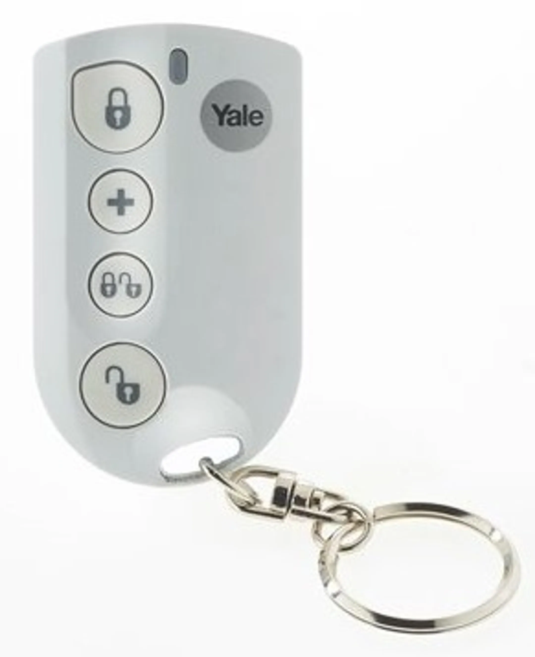 Yale Afstandsbediening SR-KF image