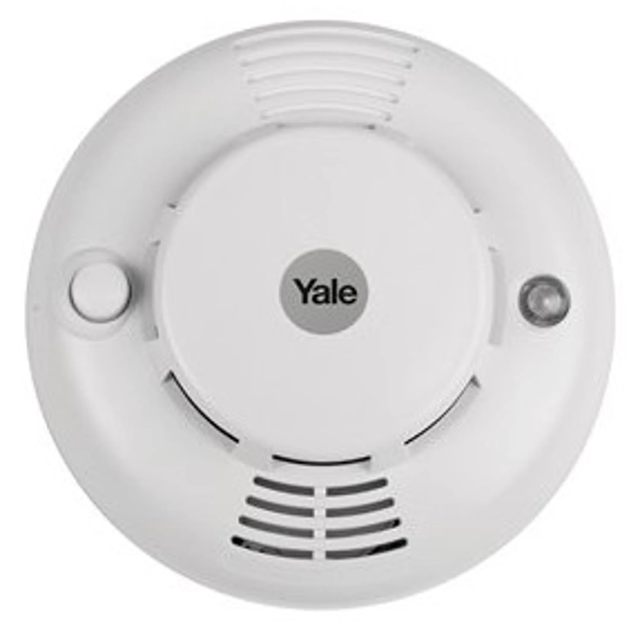 Yale Rookmelder SR-SD image