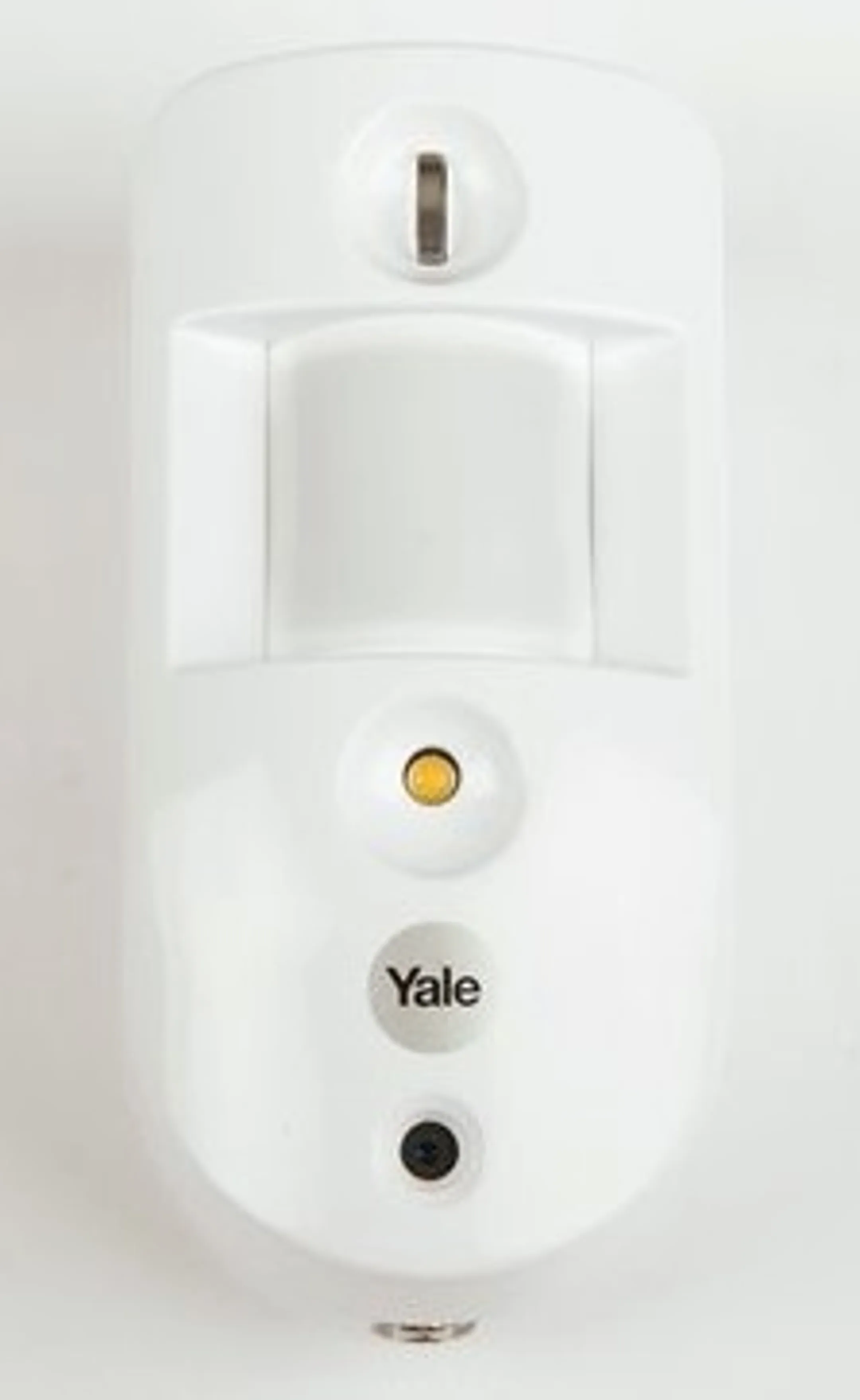 Yale Détecteur de mouvement images SR-PC image