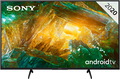 Sony 4K KD-49XH8096 (2020) - 49 pouces