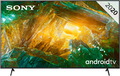 Sony 4K KD-55XH8096 (2020) - 55 inch