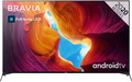 Sony Full Array LED 4K KD-65XH9505 (2020) - 65 inch