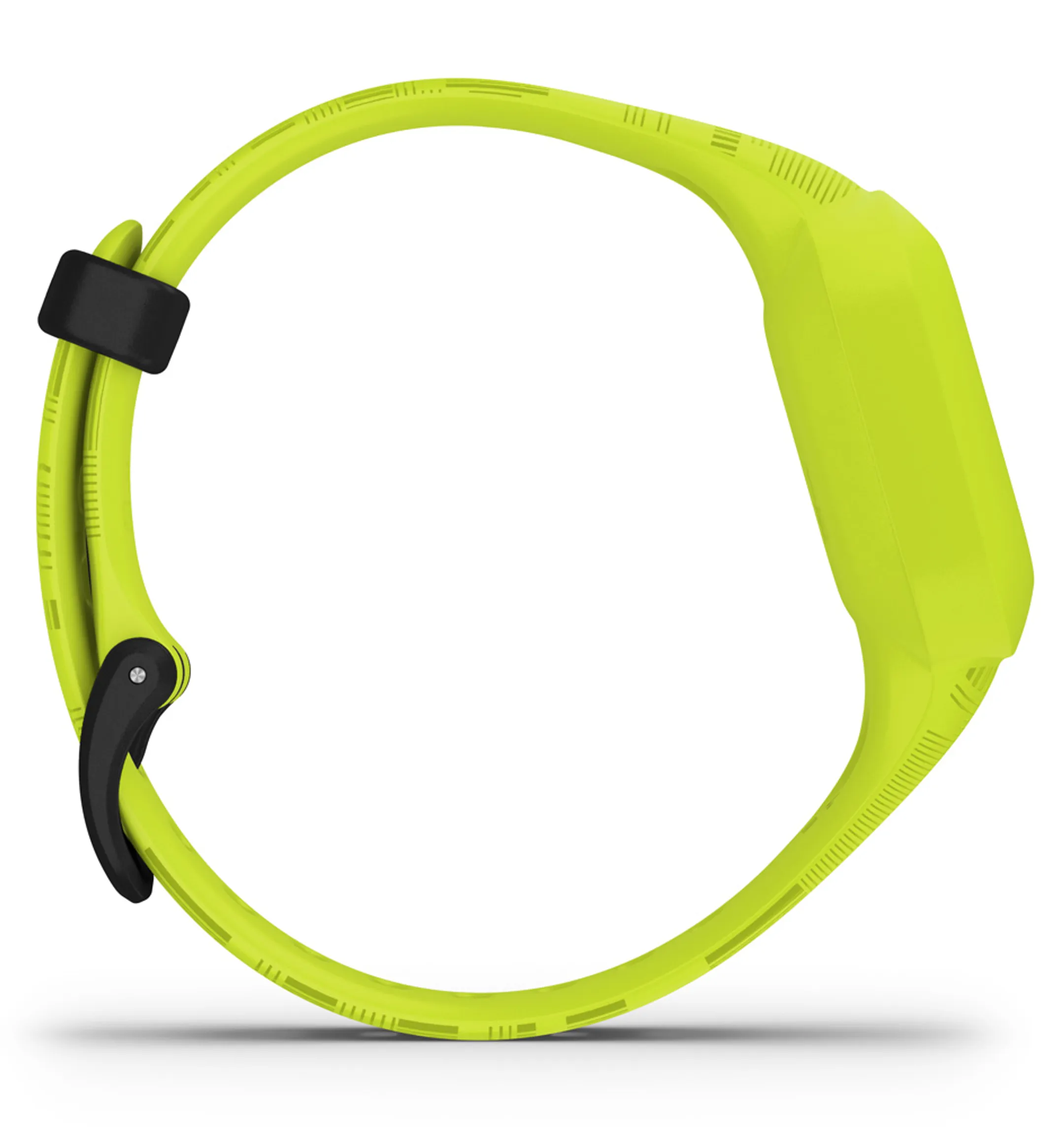 Garmin vívofit jr. 3 - Digi Camo image