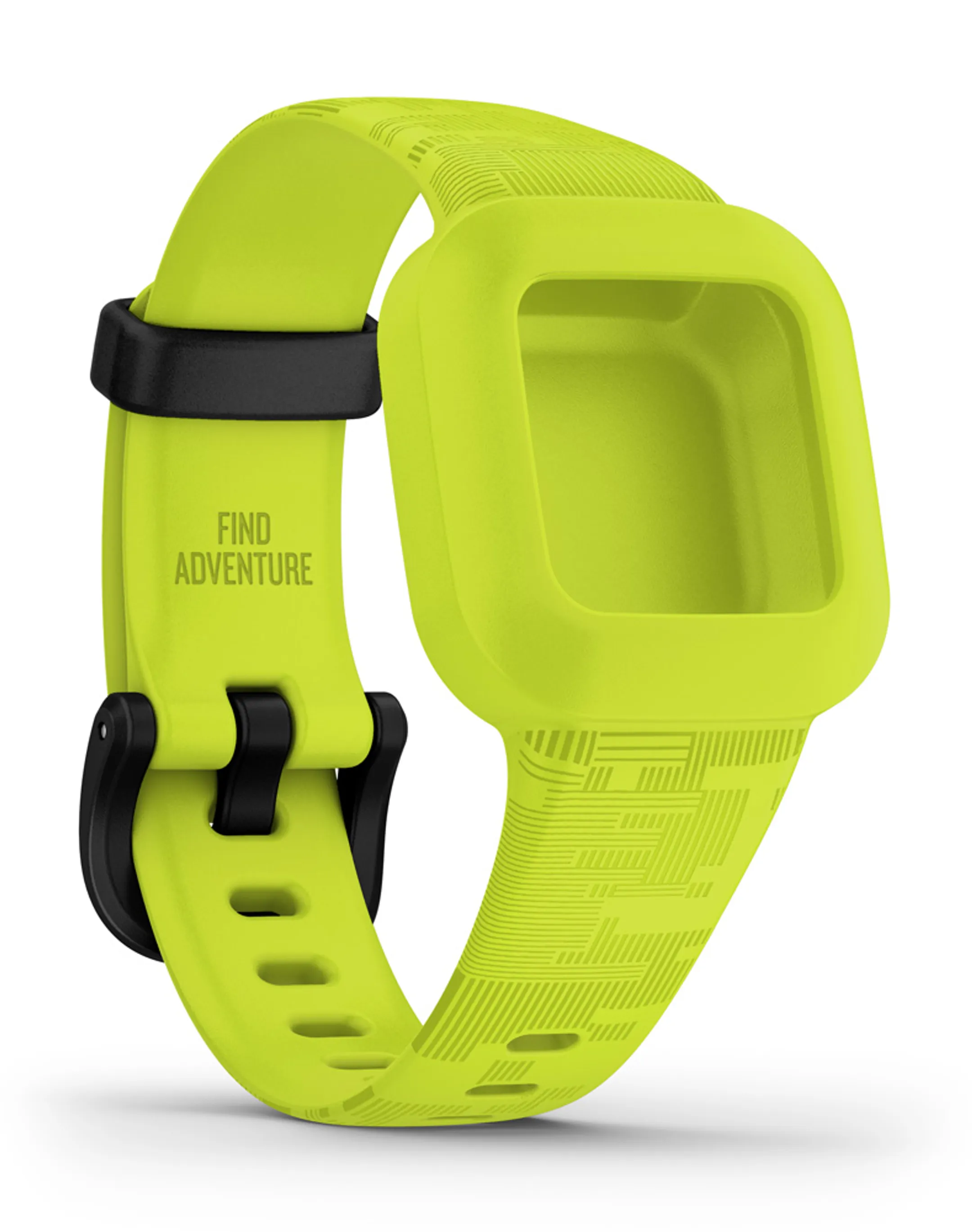 Garmin vívofit jr. 3 - Digi Camo image