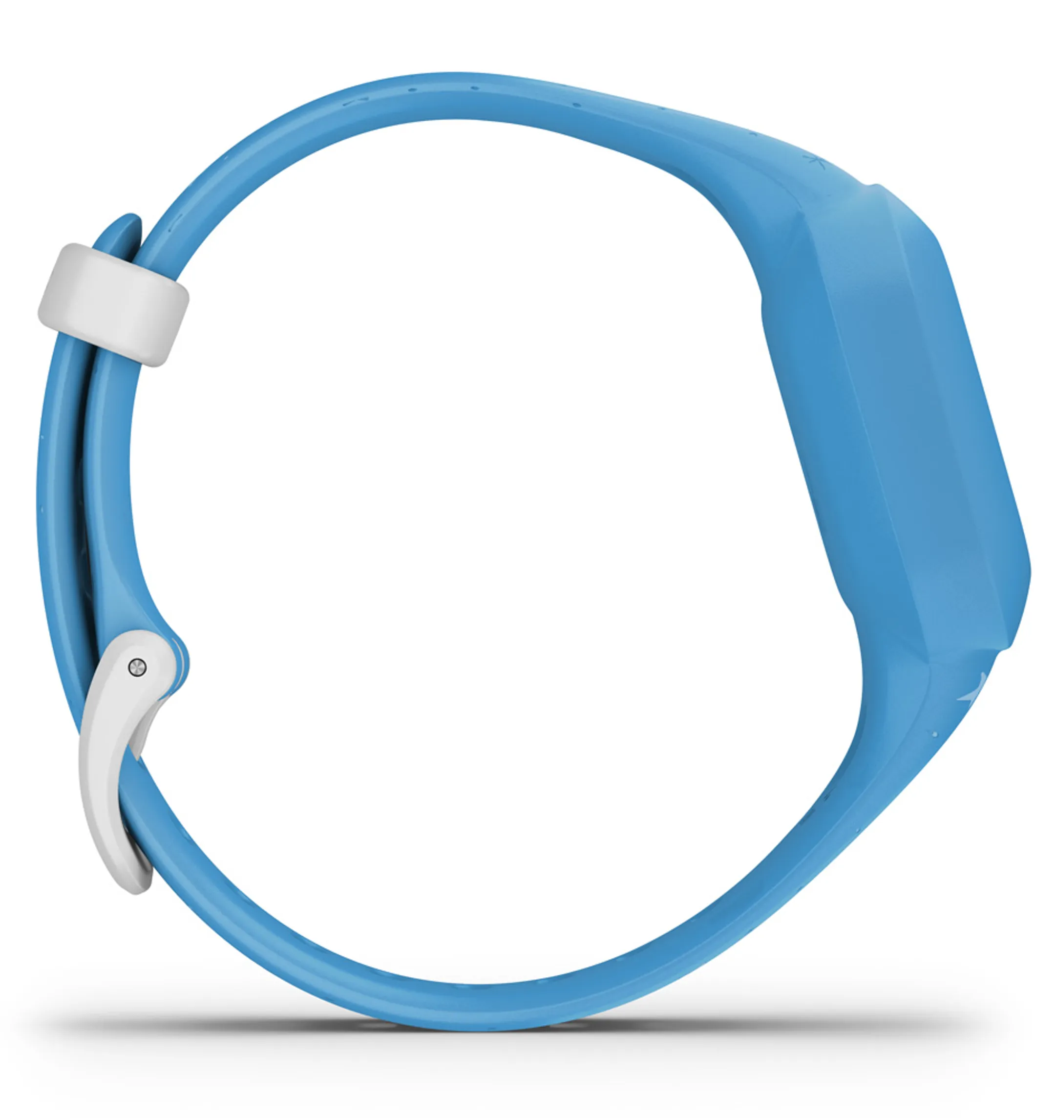 Garmin vívofit jr. 3 - Bleu Étoilé image