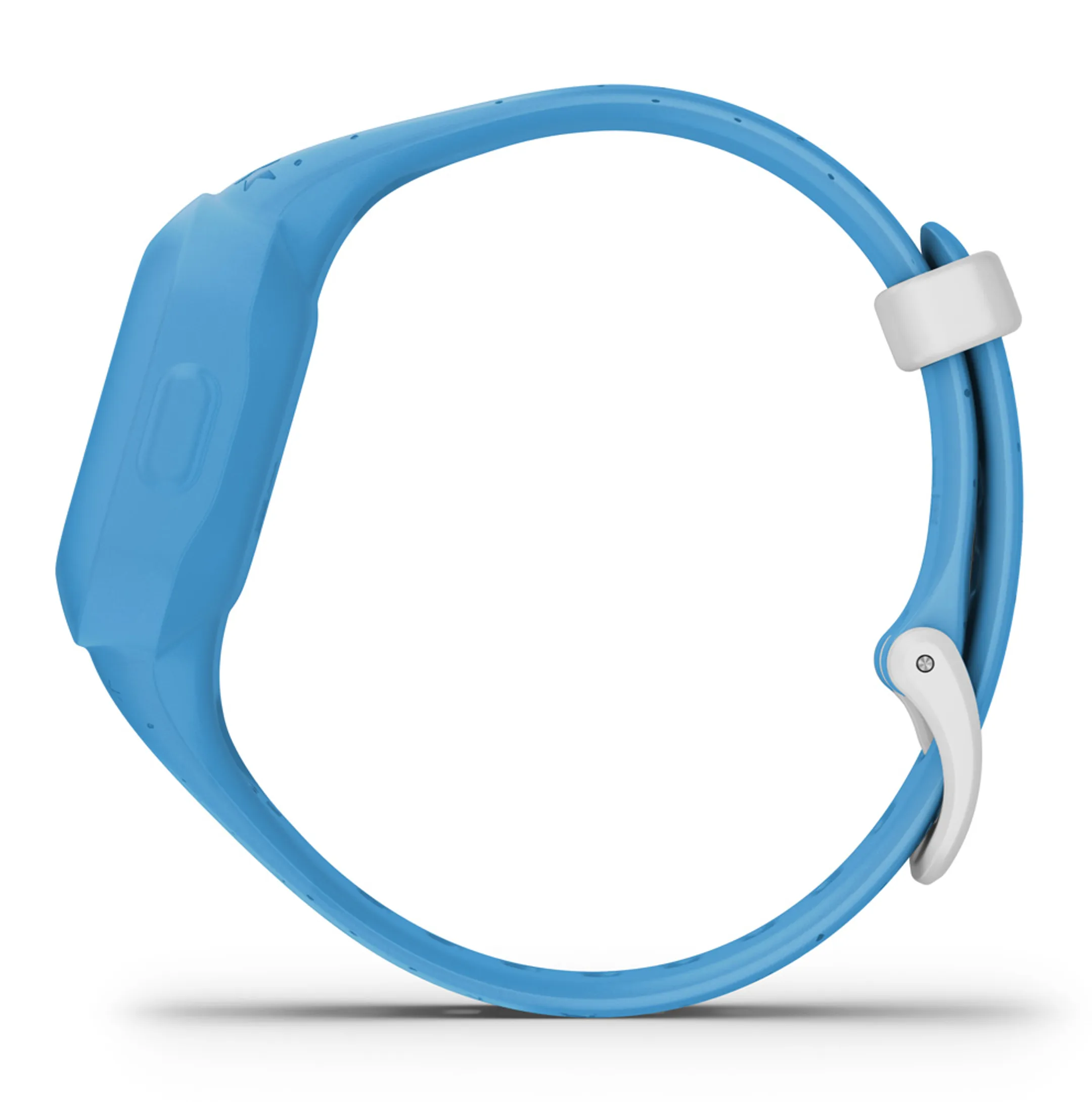 Garmin vívofit jr. 3 - Bleu Étoilé image