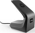 Crosscall X-Dock draadloos oplaadstation
