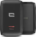 Crosscall Powerbank X-Power - 6.000 mAh