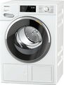 Miele Droogkast TWF 660 WP Ecospeed