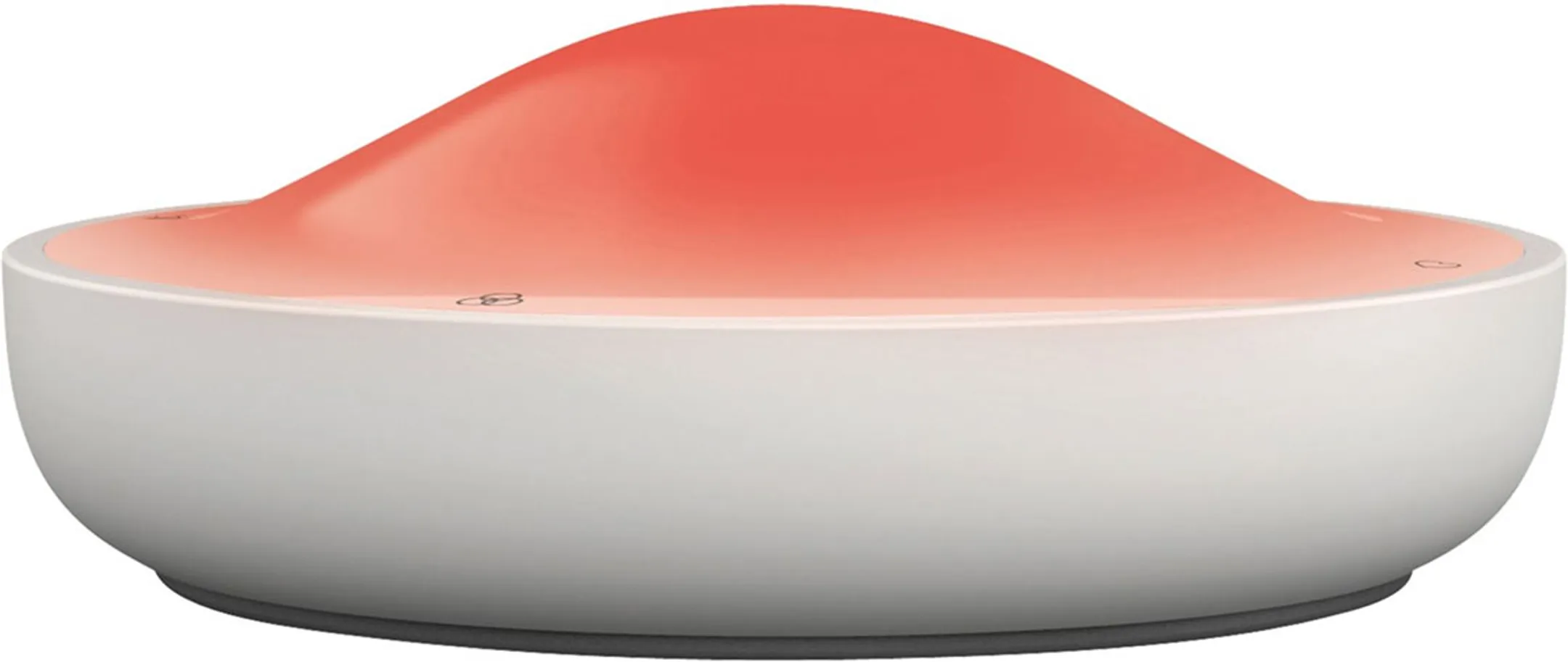 Terraillon Slaaphulpmiddel Dreamer image