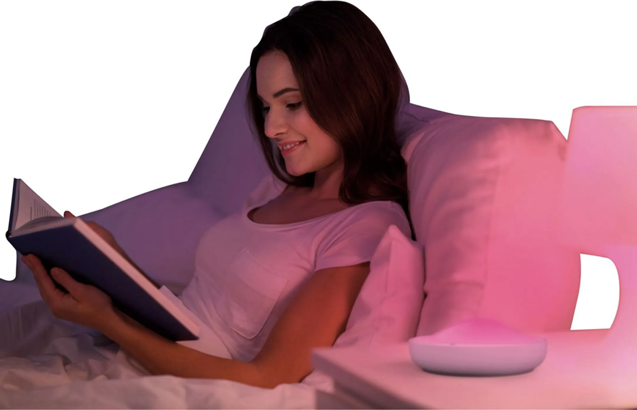 Terraillon Slaaphulpmiddel Dreamer image