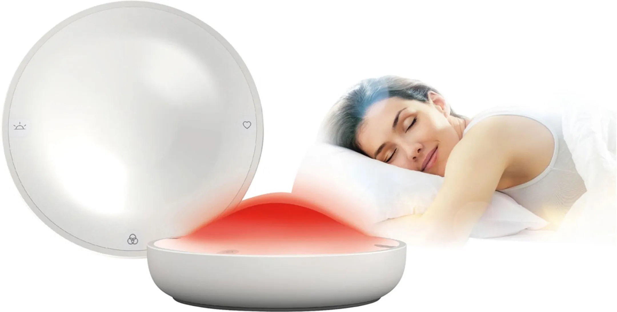 Terraillon Slaaphulpmiddel Dreamer image