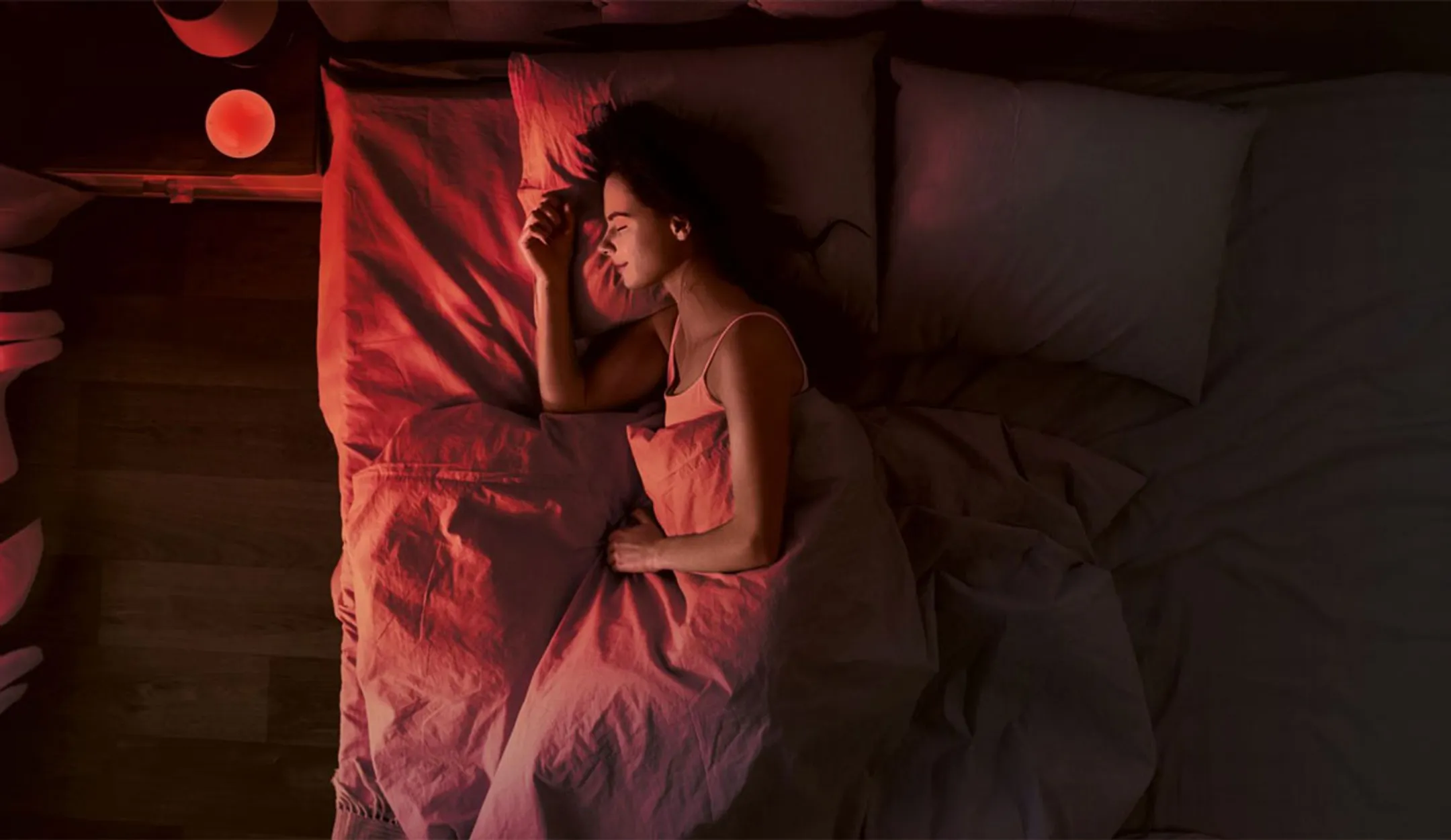 Terraillon Slaaphulpmiddel Dreamer image