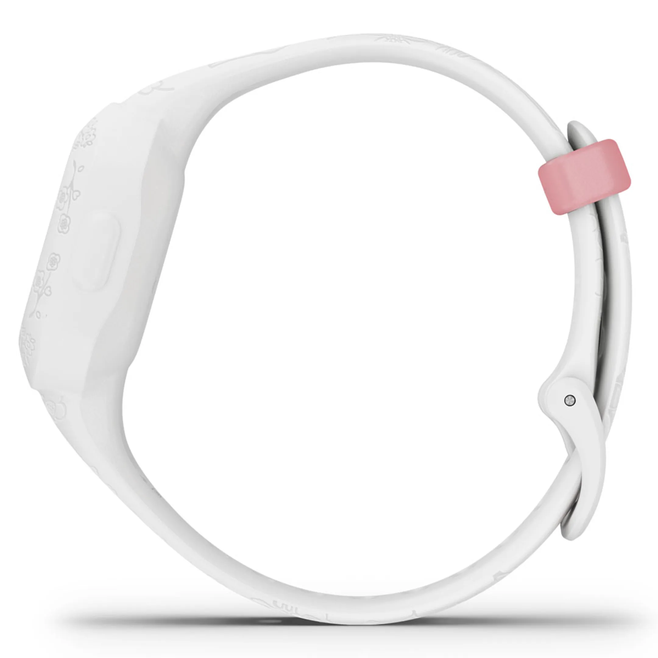 Garmin vívofit jr. 3 - Disney Princesses image