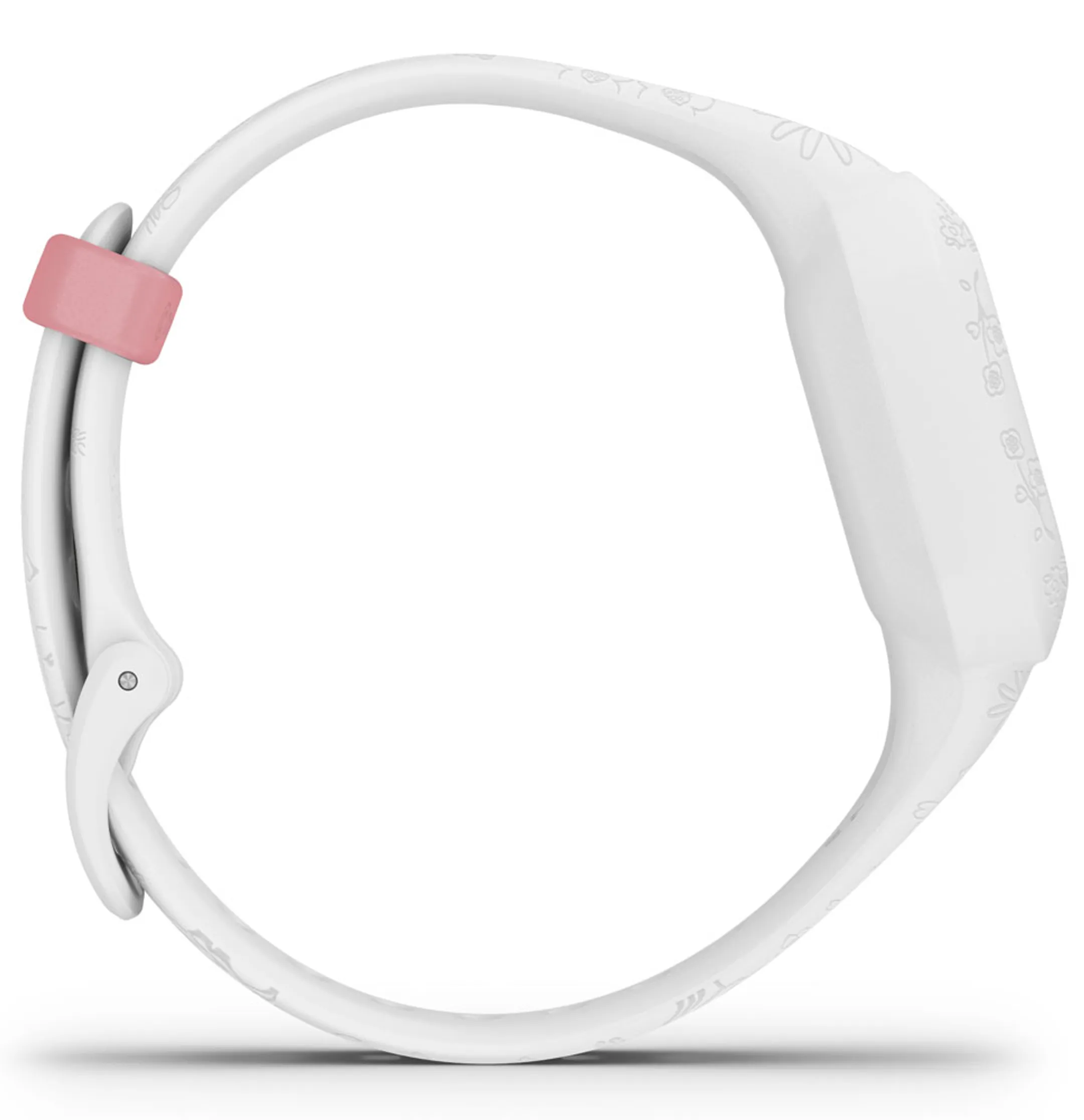 Garmin vívofit jr. 3 - Disney Princesses image