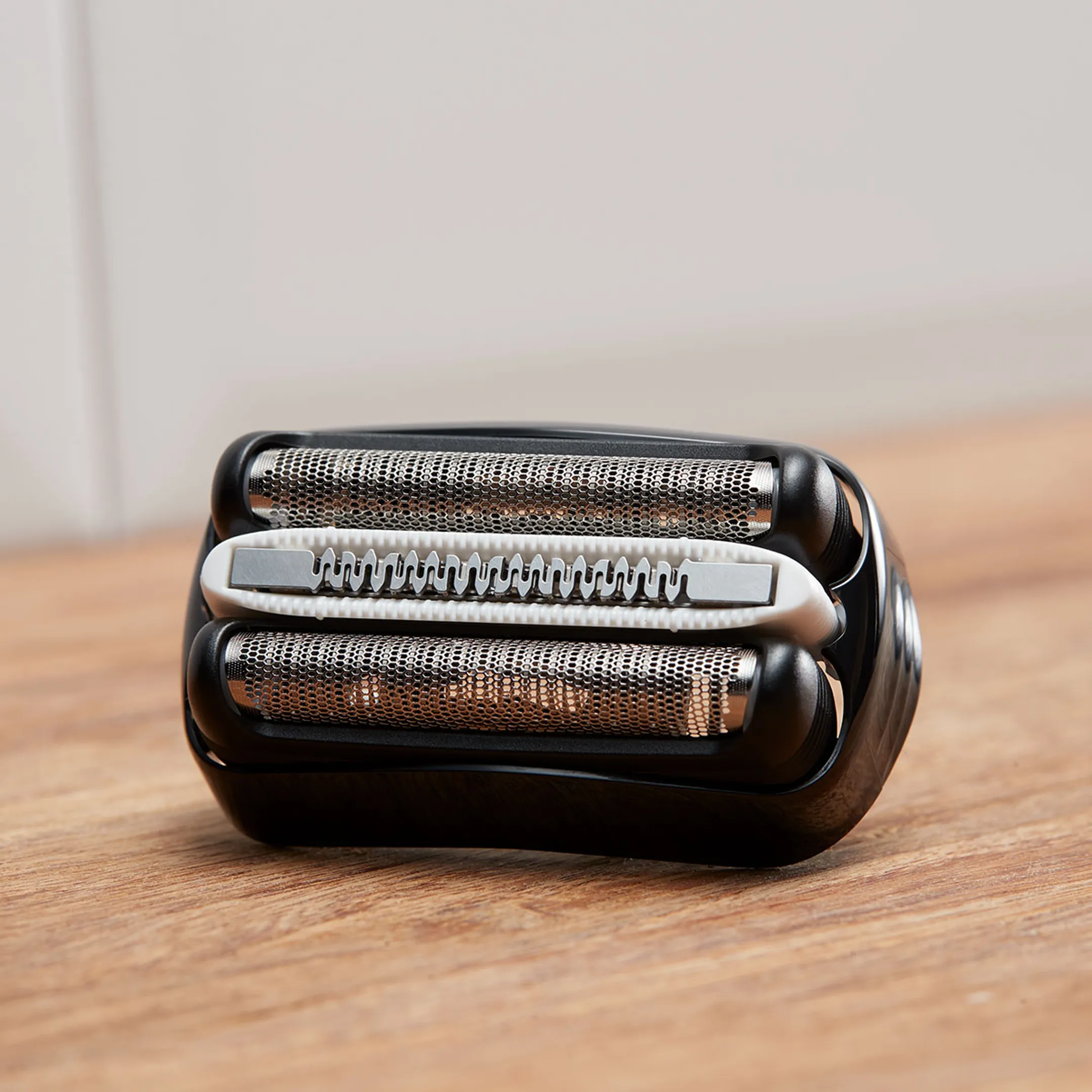 Braun Scheerblad 32B Series 3 image