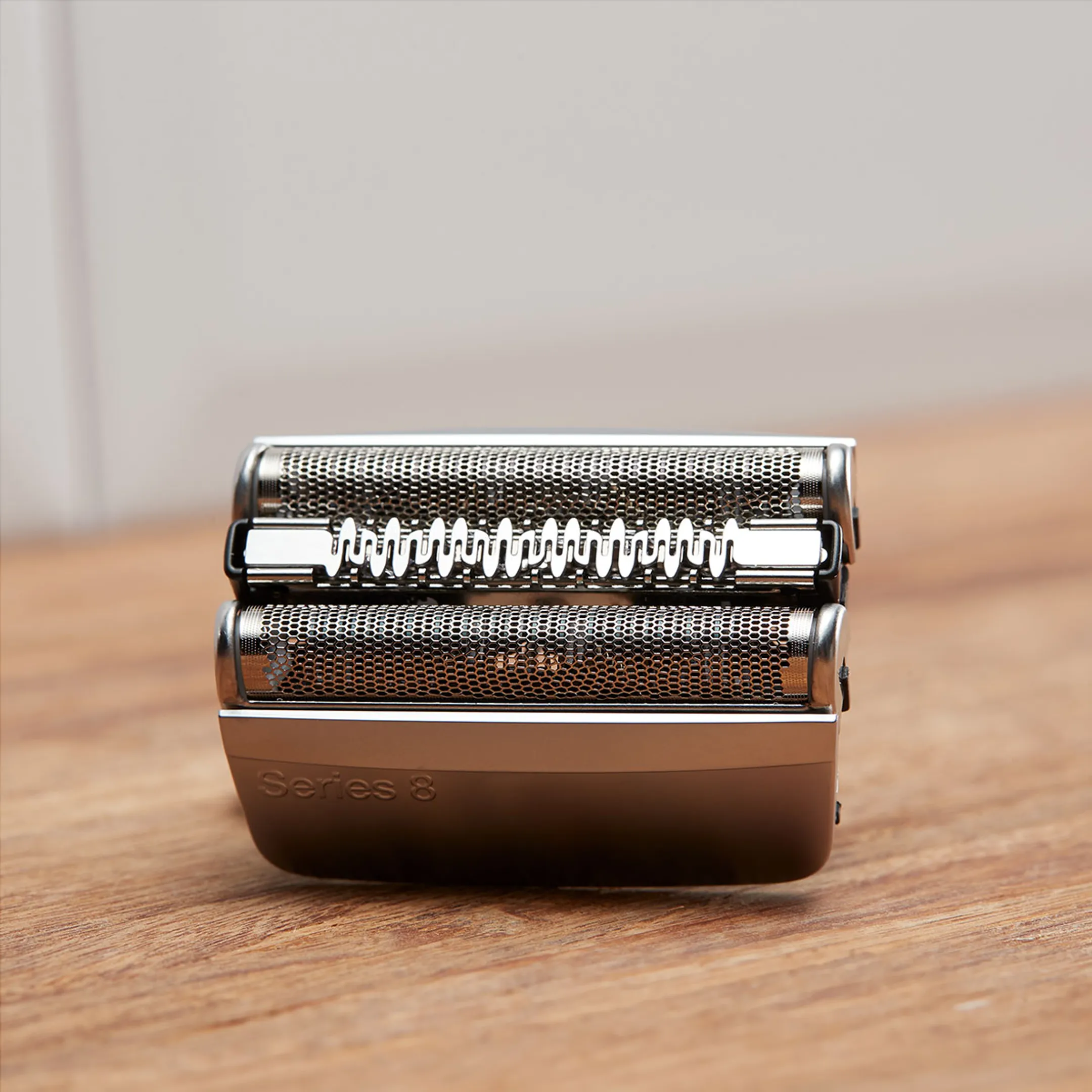 Braun Grille de rasage 83M Series 8 image