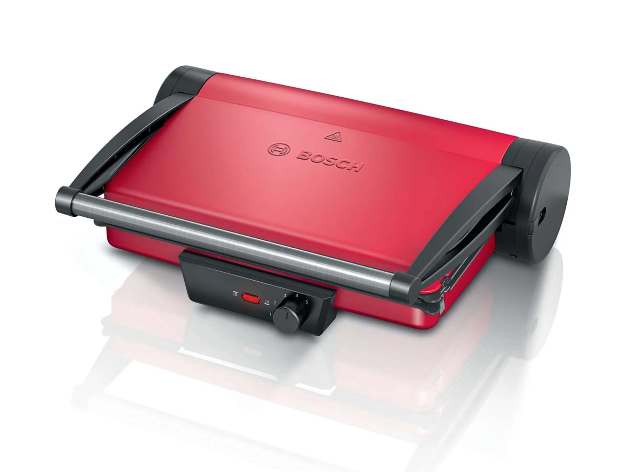 Grill TCG4104 