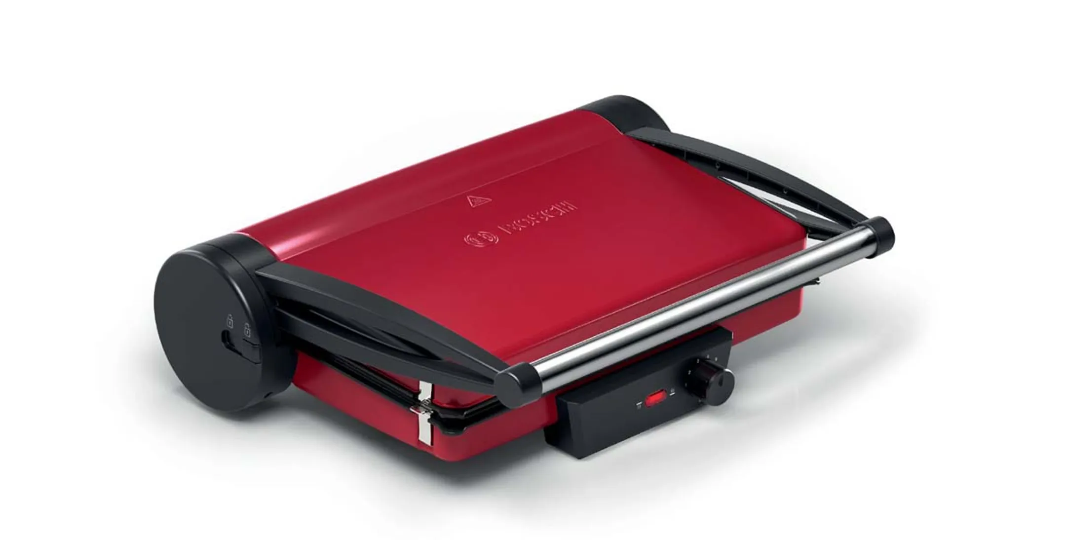 Bosch Grill TCG4104  image