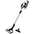 Bosch Jouet Bosch aspirateur balai Unlimited
