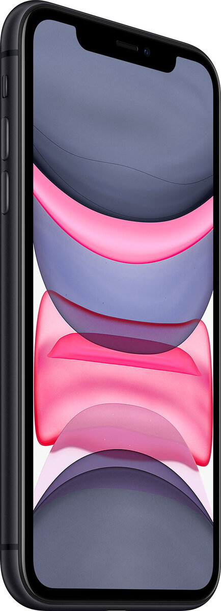 iPhone 11 de 128 GB negro Easy Garage Sales Easy Garage Sales