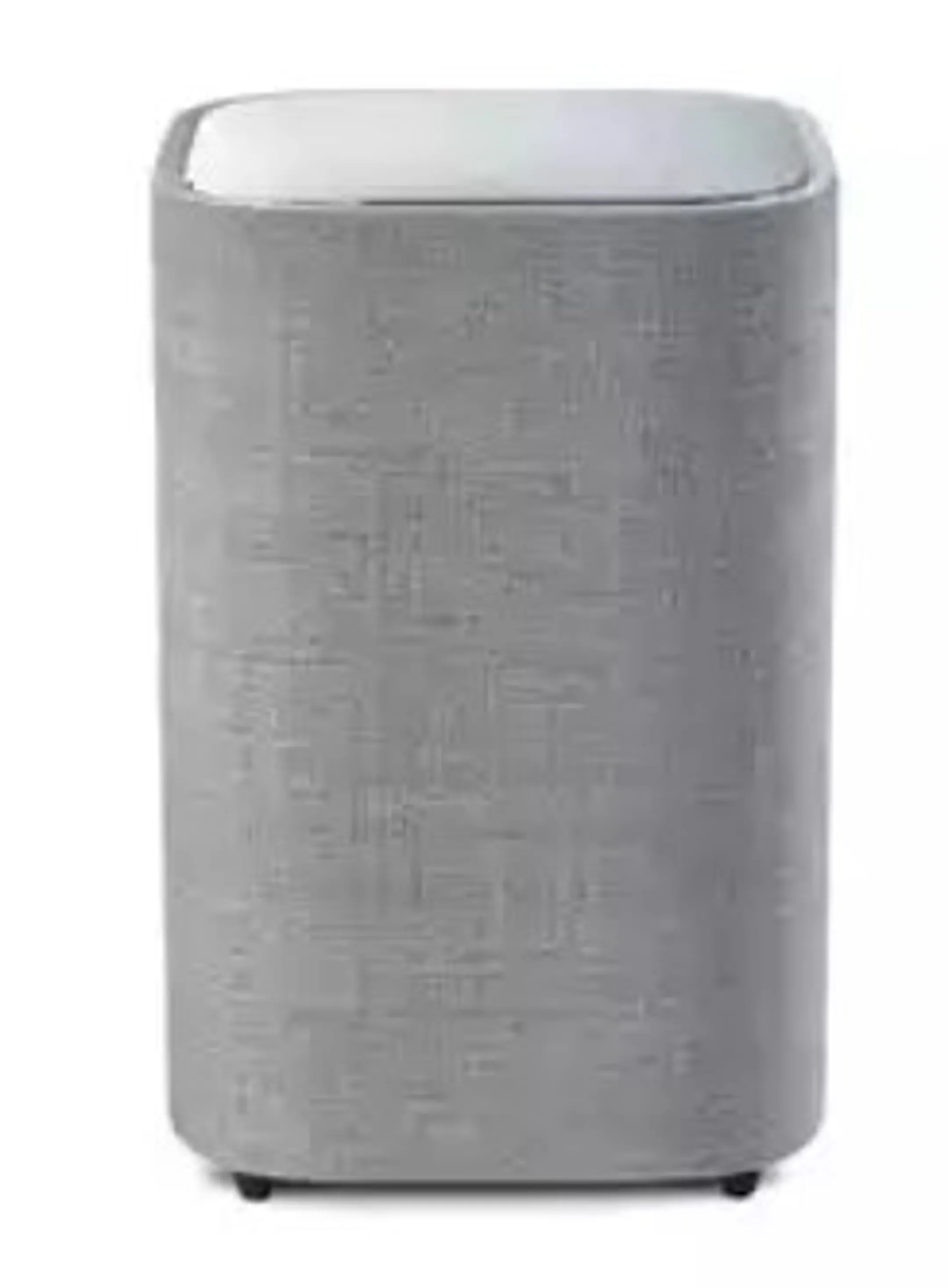 Harman Kardon Citation Sub S Subwoofer - Gris image