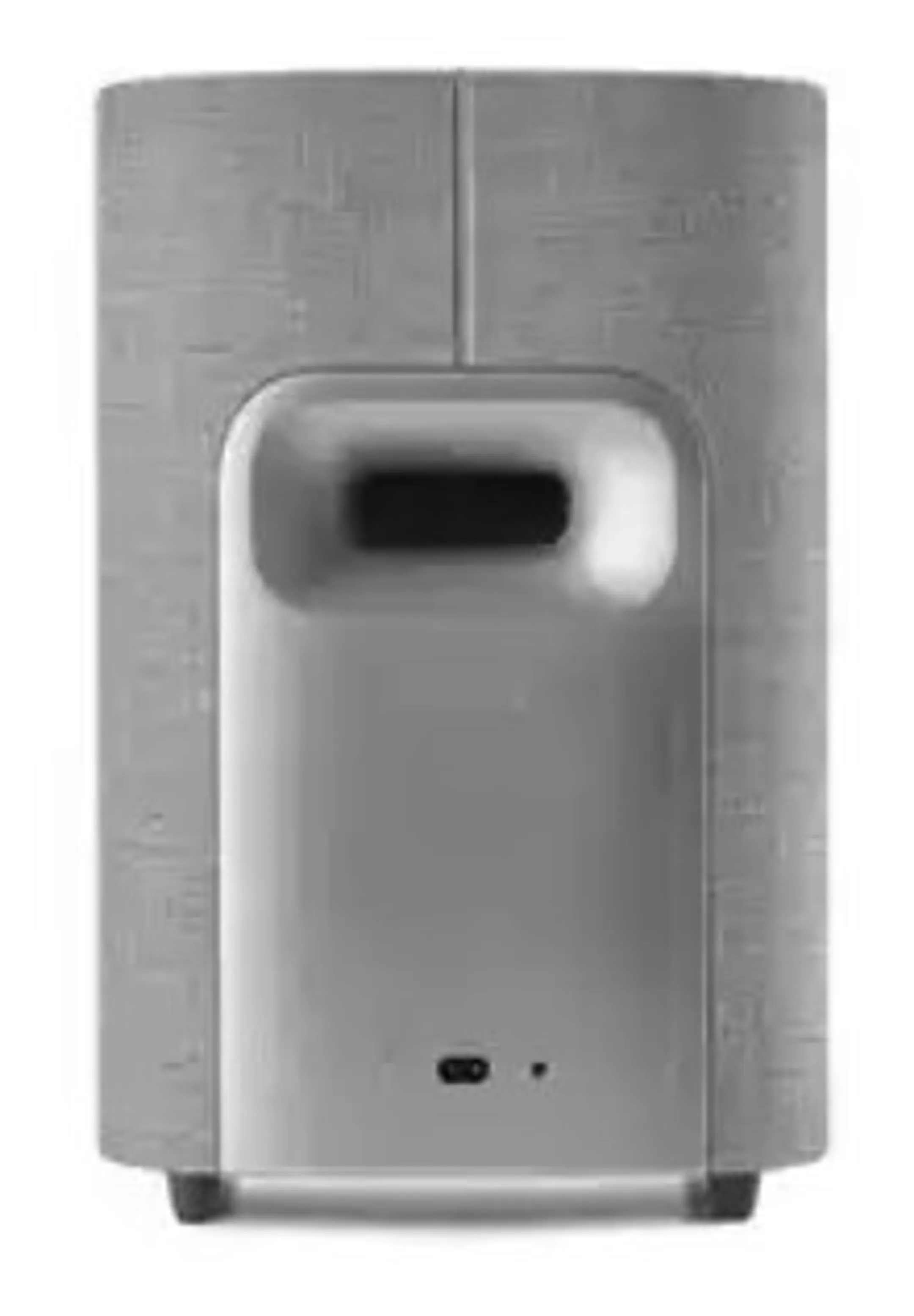 Harman Kardon Citation Sub S Subwoofer - Gris image