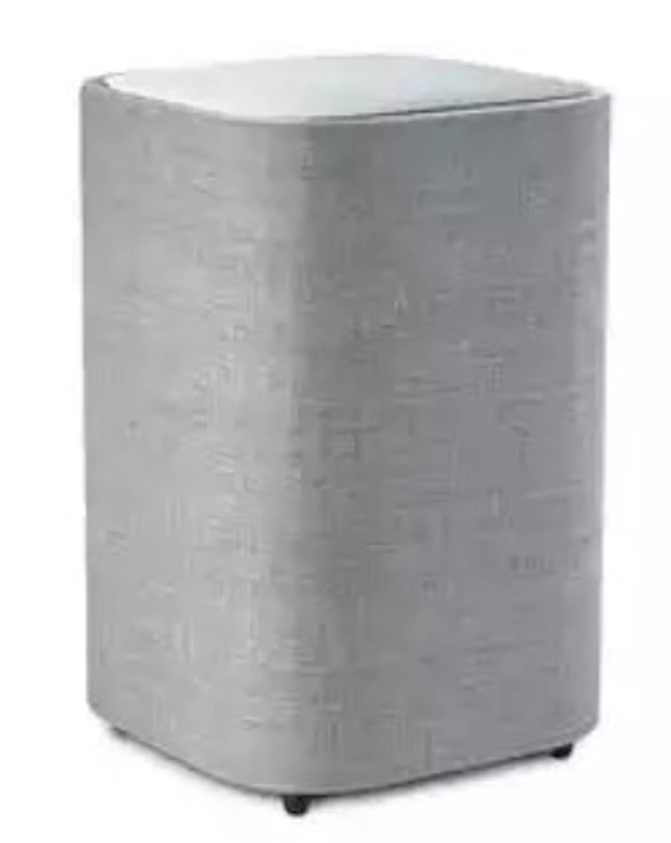 Harman Kardon Citation Sub S Subwoofer - Gris image