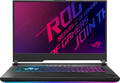 Asus ROG Strix G17 G712LW-EV037T Original Black